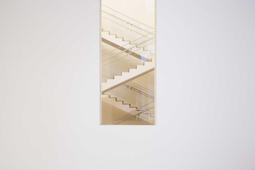 Impressions: Solo Exhibition 12