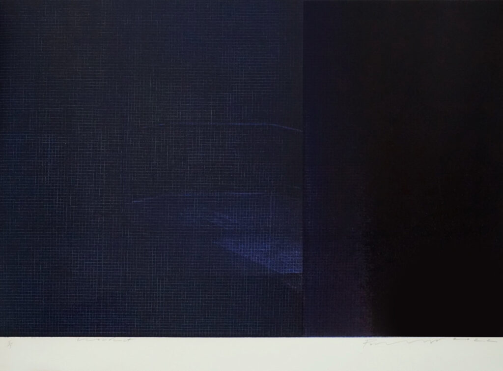 Form my windows N.2