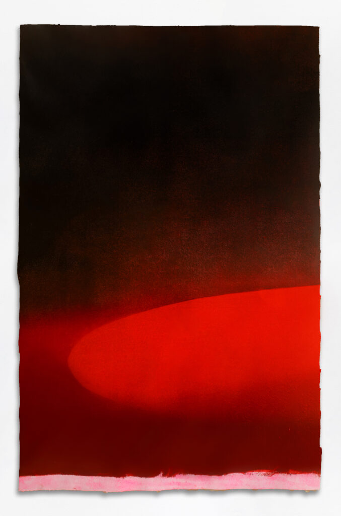 Memory of Emptiness
